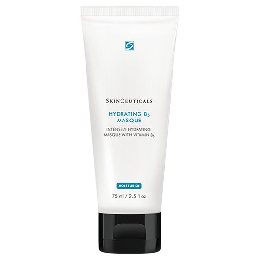 SkinCeuticals: Hydrating B5 Mask 75ML / 2.5FL OZ