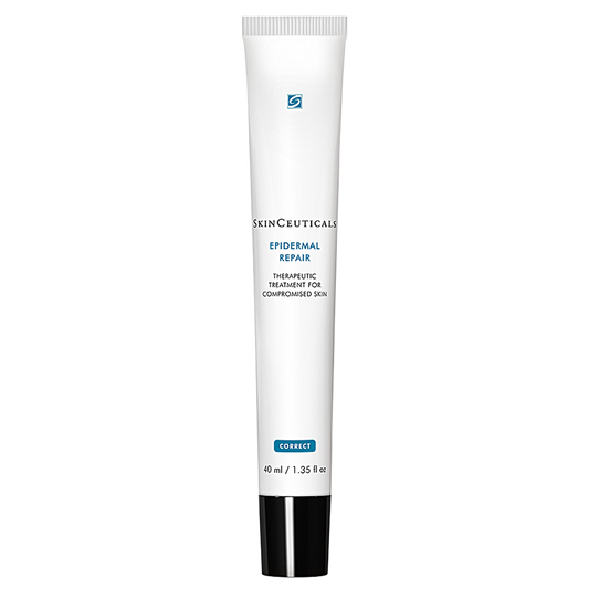 SKINCEUTICALS EPIDERMAL REPAIR 40ML / 1.35FL OZ