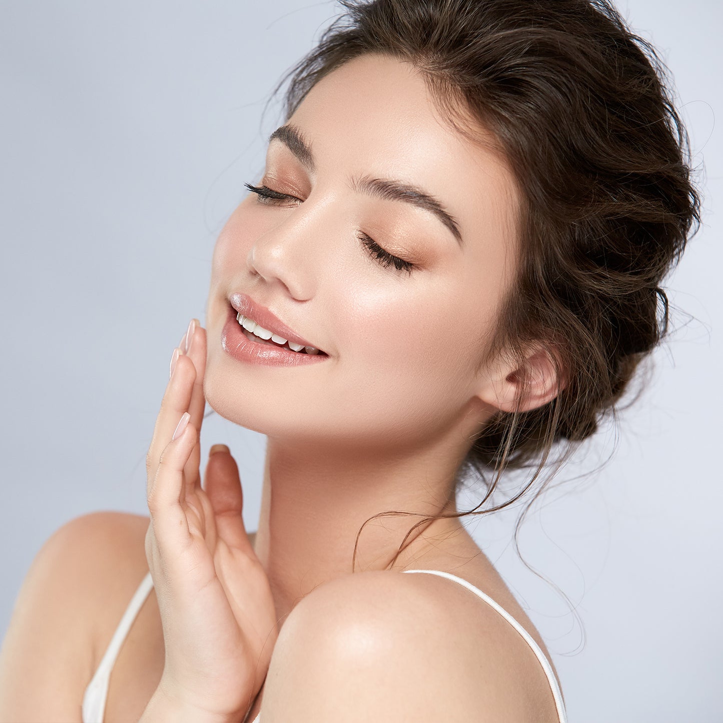 Complexe SR au rétinol à 0,3 % de Vivier 30 ml