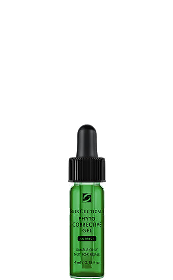 SkinCeuticals Phtyo Corrective Gel (GIFT)