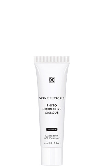 SkinCeuticals Phyto Corrective Masque (Gift with Purchase)