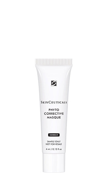 Masque Phyto Correcteur SkinCeuticals (Cadeau à l'achat)
