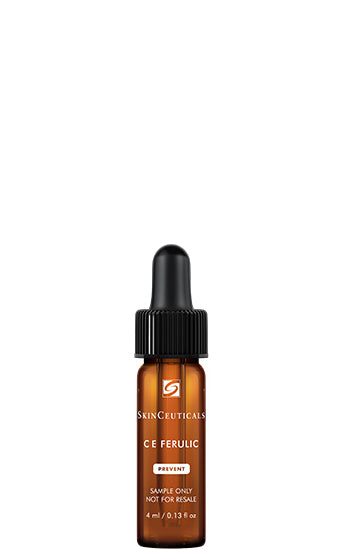 Skinceuticals CE Ferulic 5ml -Gift with purchase