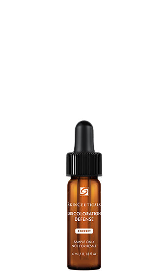 Skinceuticals Défense contre la décoloration 4 ml