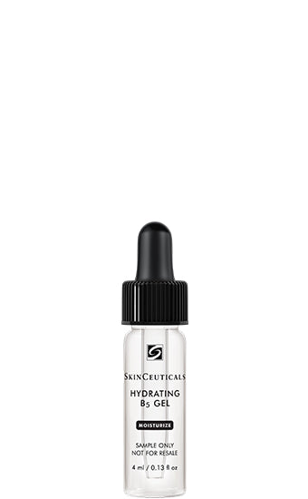 Skinceuticals Hydrating B5 gel Gift 4ml