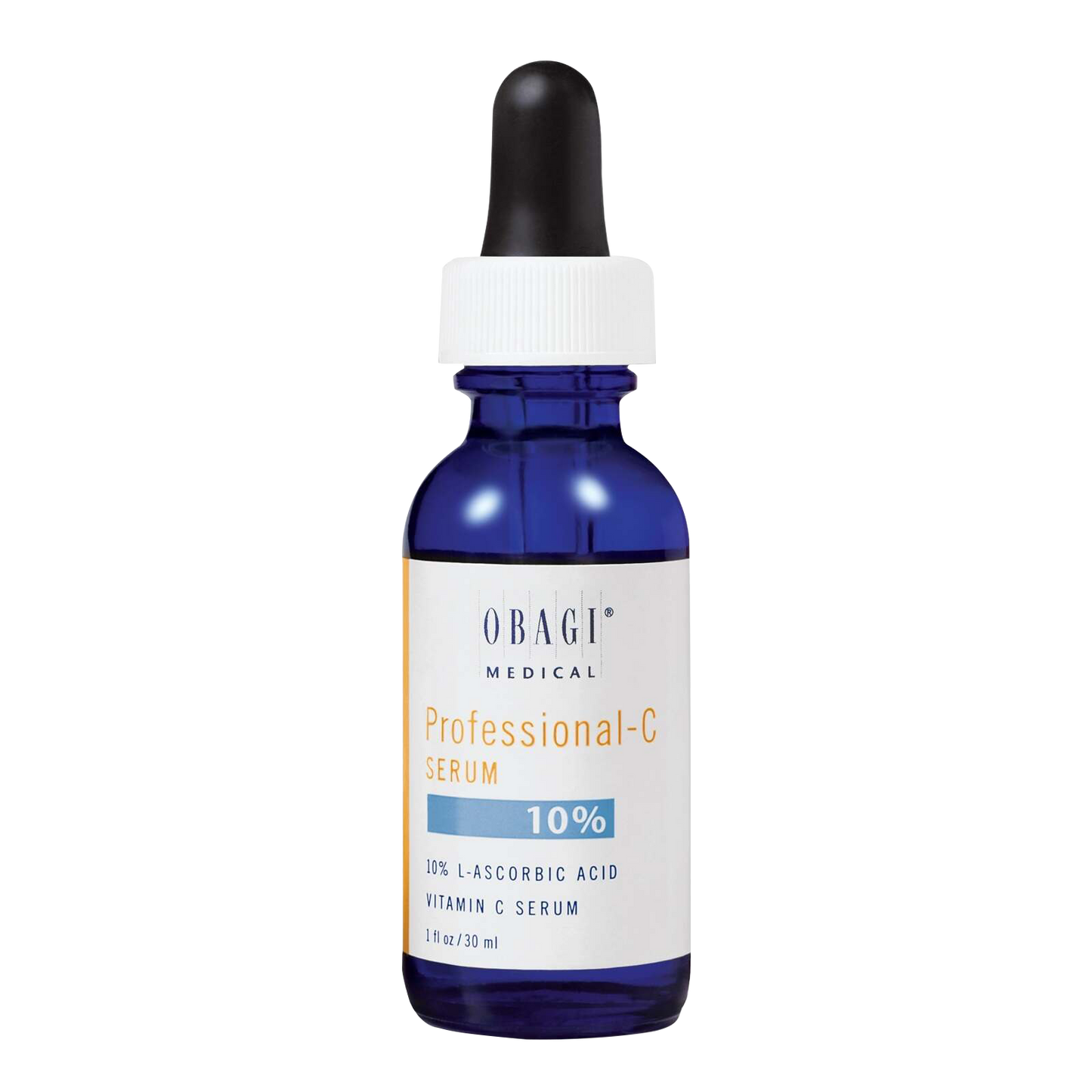 OBAGI Professional-C Serum 10% 30 ML / 1 FL. OZ.