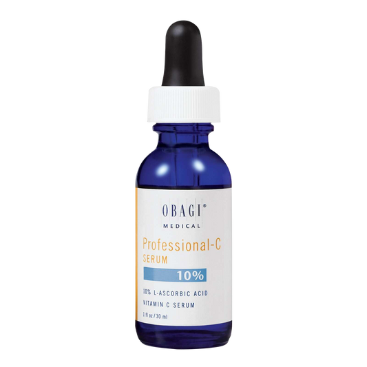 OBAGI Professional-C Serum 10% 30 ML / 1 FL. OZ.