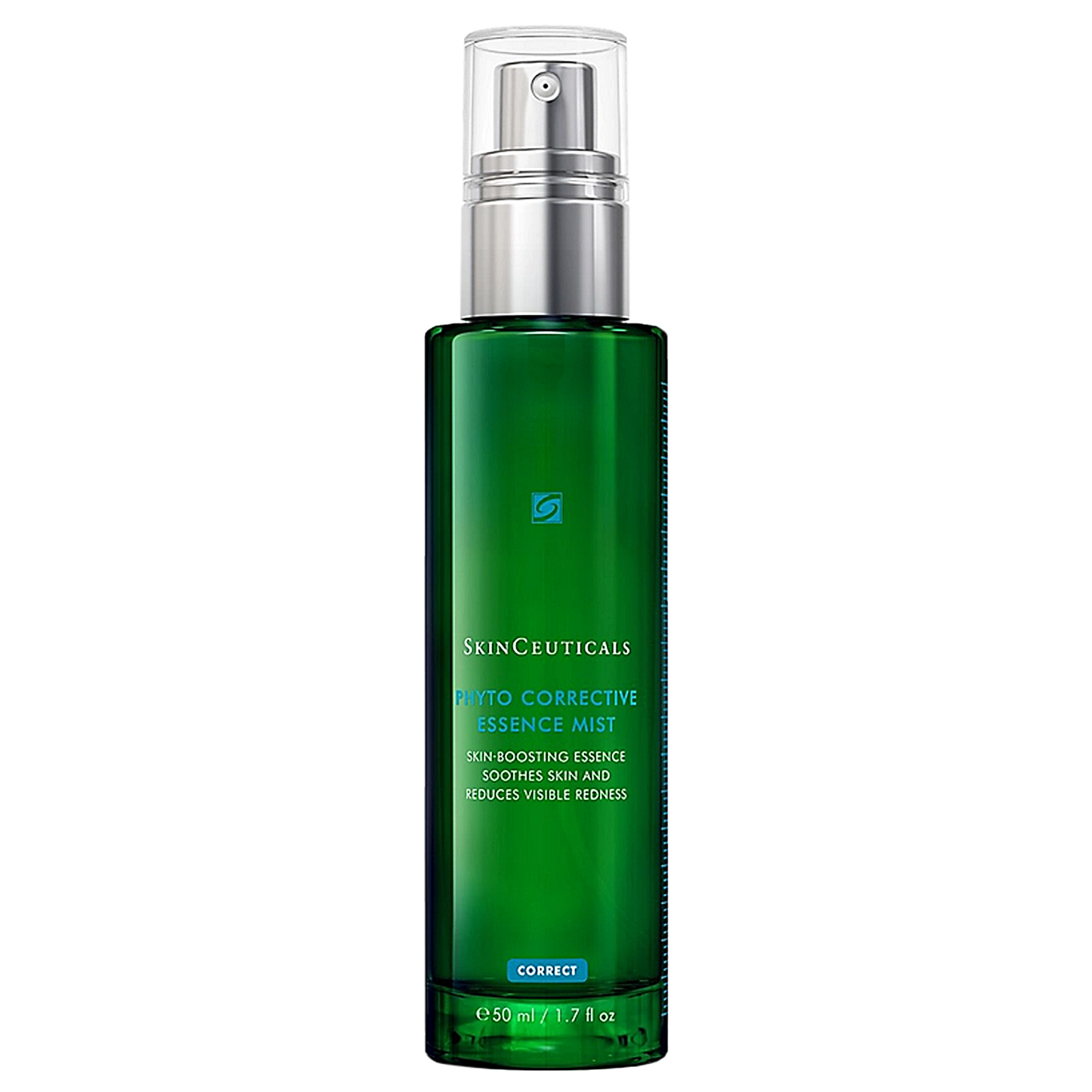 BRUME ESSENCE PHYTO CORRECTIVE SKINCEUTICALS 50ML / 1,7FL OZ