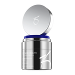 Sérum facteur de croissance ZO Skin Health 30 ml / 1 fl oz