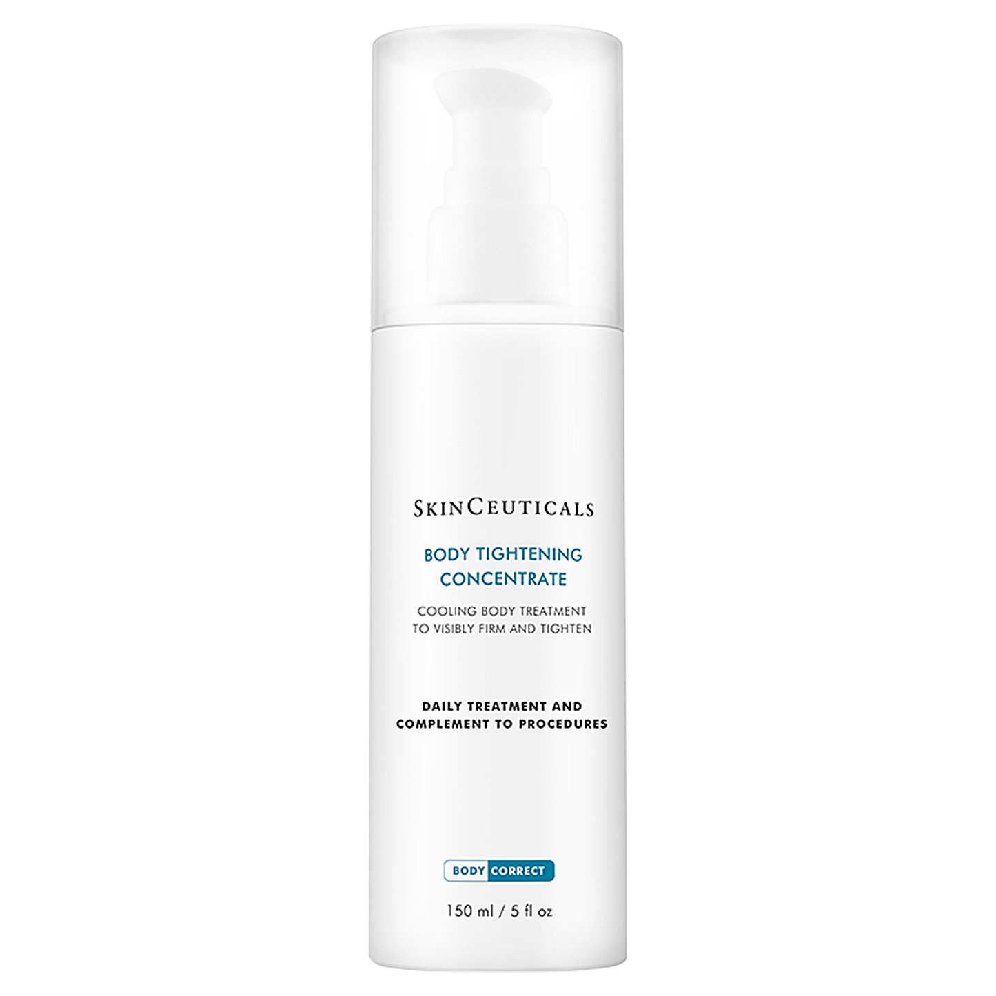 SKINCEUTICALS BODY TIGHTENING CONCENTRATE 150ML / 5FL OZ