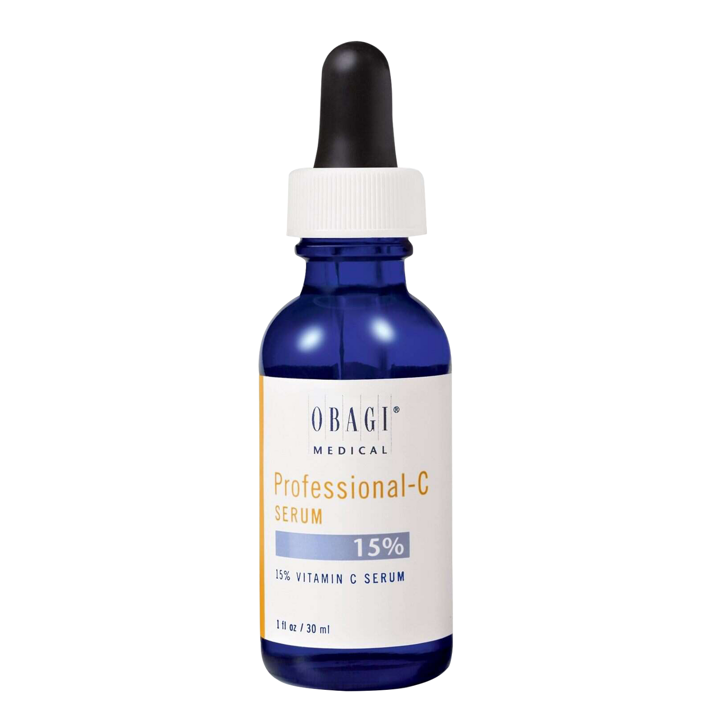 OBAGI PROFESSIONAL-C SERUM 15% 30 ML / 1 FL. OZ.