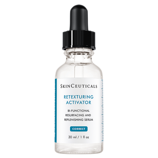 SKINCEUTICALS RETEXTURING ACTIVATOR 30ML / 1FL OZ