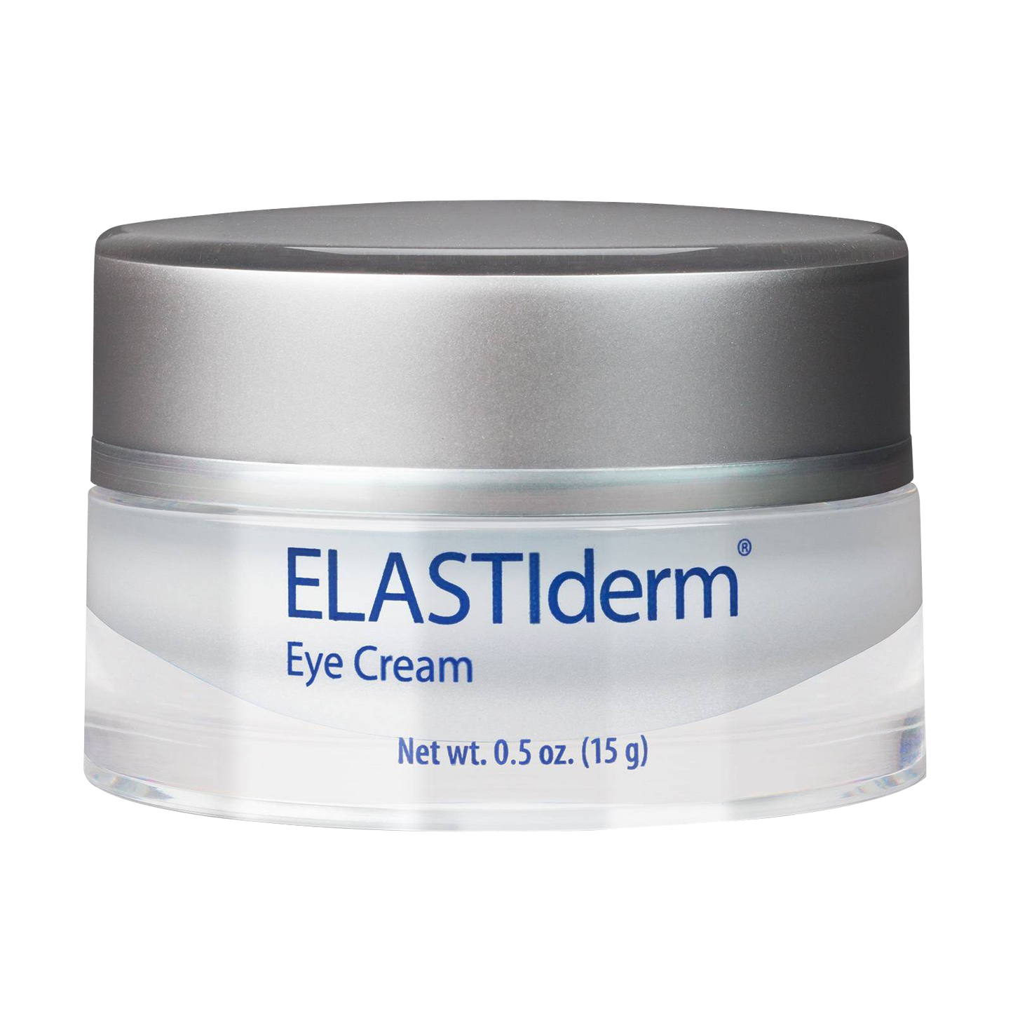 CRÈME POUR LES YEUX OBAGI ELASTIDERM 15G / 0,5 OZ.