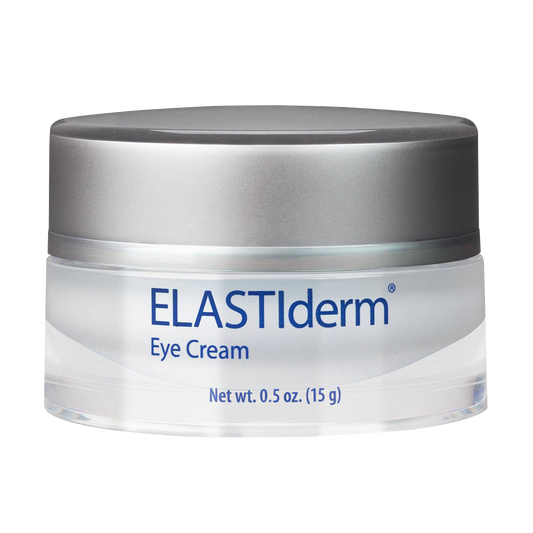 OBAGI ELASTIDERM EYE CREAM 15G / 0.5 OZ.