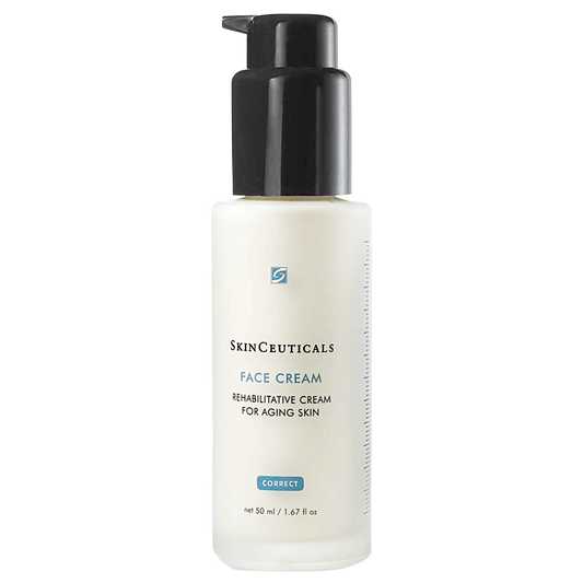 SKINCEUTICALS FACE CREAM 50ML / 1.7FL OZ