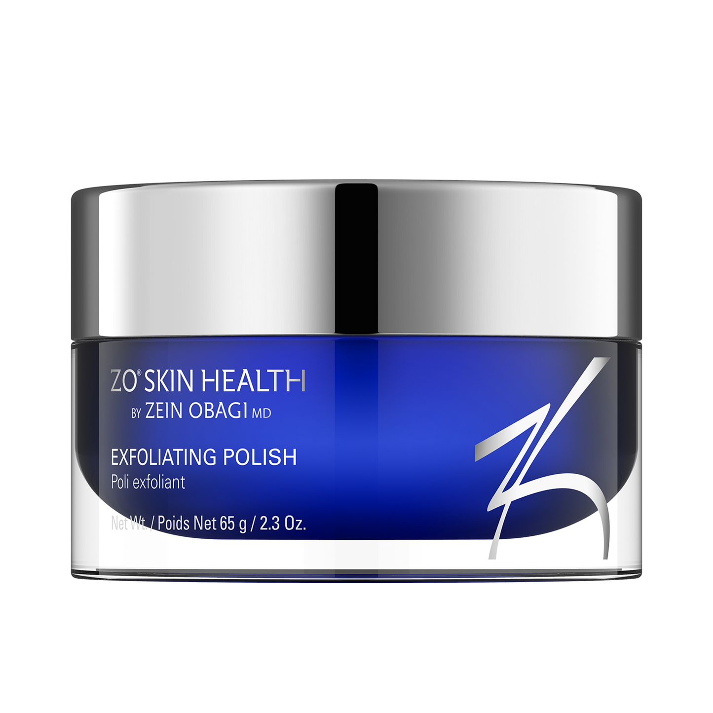 ZO Skin Health Exfoliating Polish 65 g / 2.3 oz