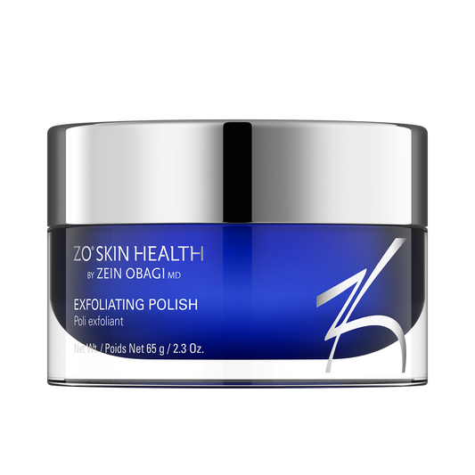 ZO Skin Health Exfoliating Polish 65 g / 2.3 oz