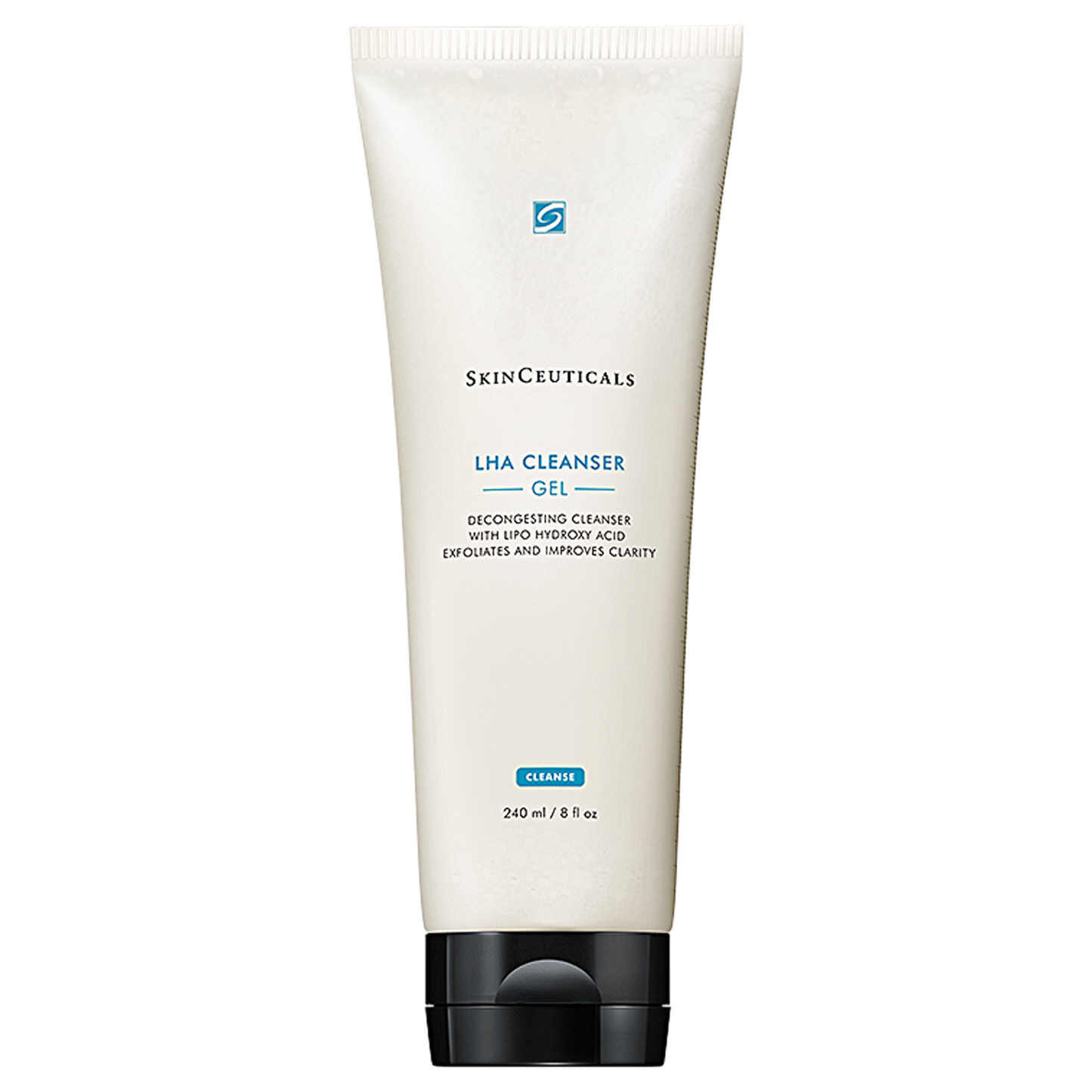 Lha cleanser deals