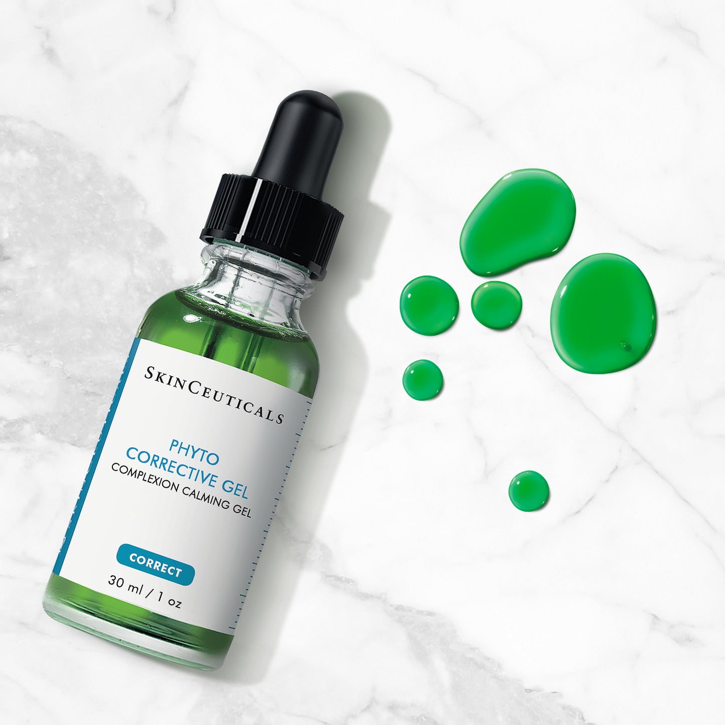 SkinCeuticals Phyto Corrective Gel 30ml / 1fl oz