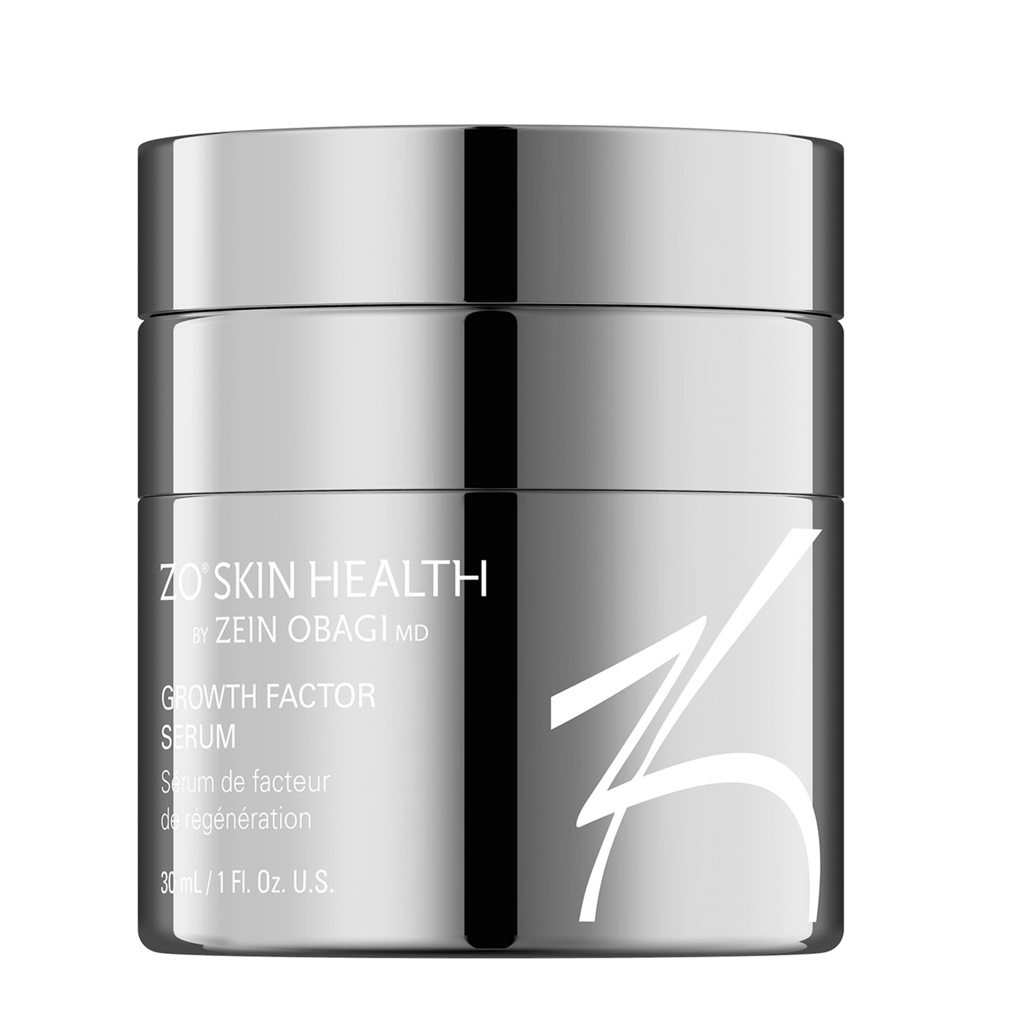 ZO Skin Health Growth Factor Serum 30 ml / 1 fl oz