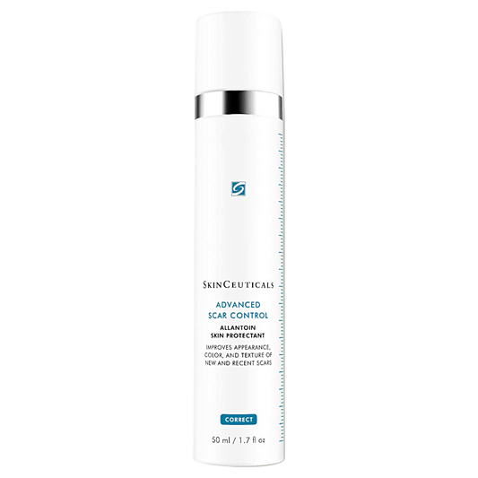 SKINCEUTICALS ADVANCED SILI-GEL 50ML / 1.7FL OZ