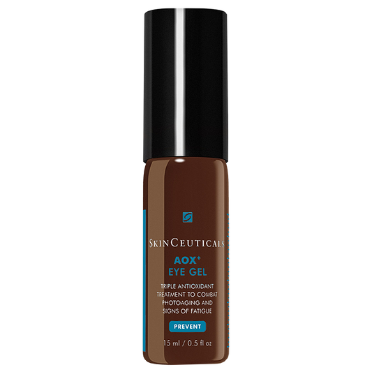 SKINCEUTICALS AOX+ EYE GEL 15ML / 0.5FL OZ