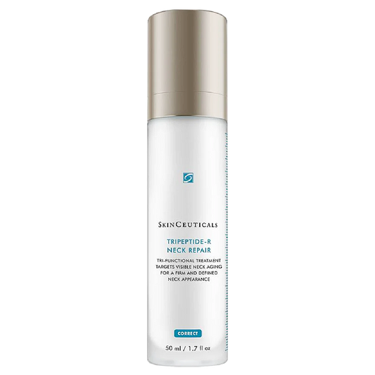 SKINCEUTICALS TRIPEPTIDE-R NECK REPAIR 50ML / 1.7FL OZ