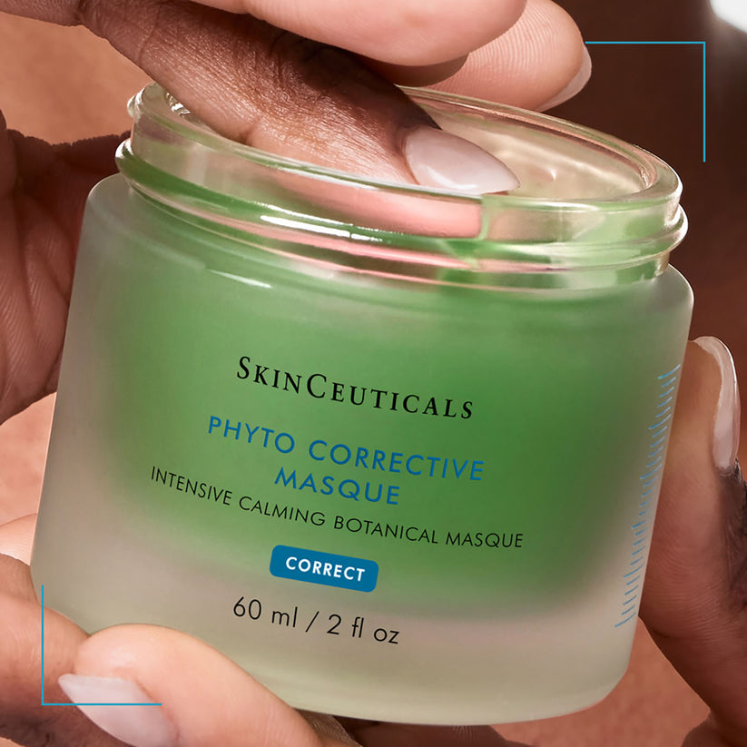 SkinCeuticals Phyto Corrective Masque