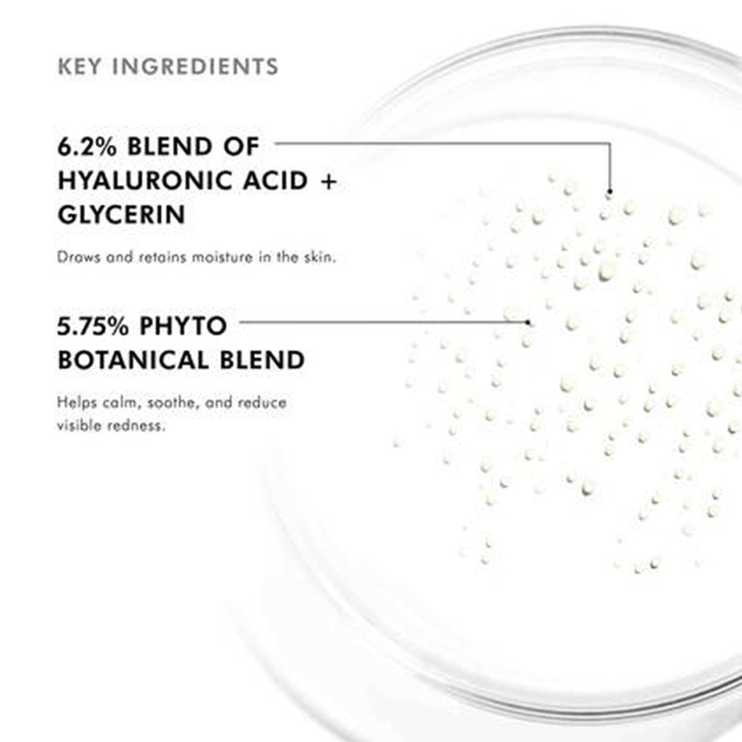 BRUME ESSENCE PHYTO CORRECTIVE SKINCEUTICALS 50ML / 1,7FL OZ