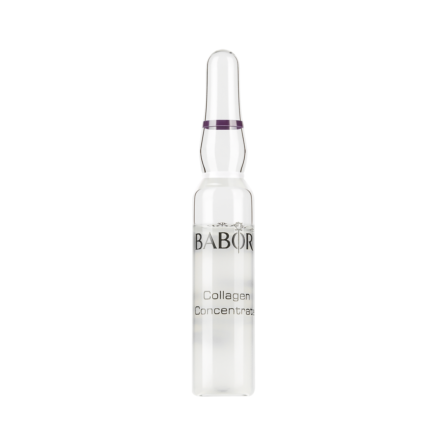 BABOR COLLAGEN CONCENTRATE 7 X 2 ML (14 ML)