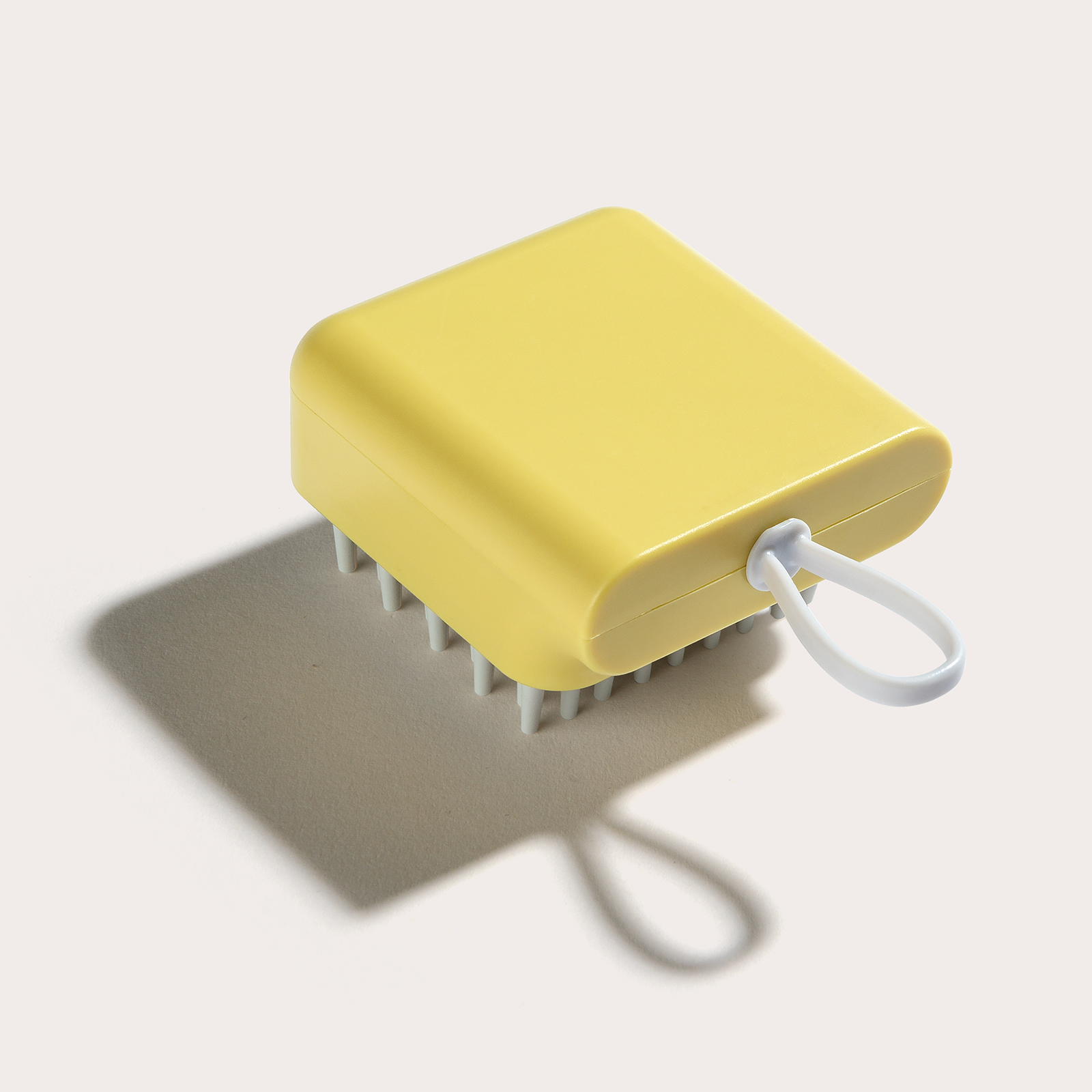 LemonChiffon