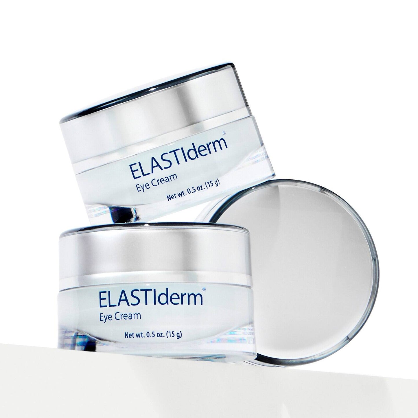 CRÈME POUR LES YEUX OBAGI ELASTIDERM 15G / 0,5 OZ.