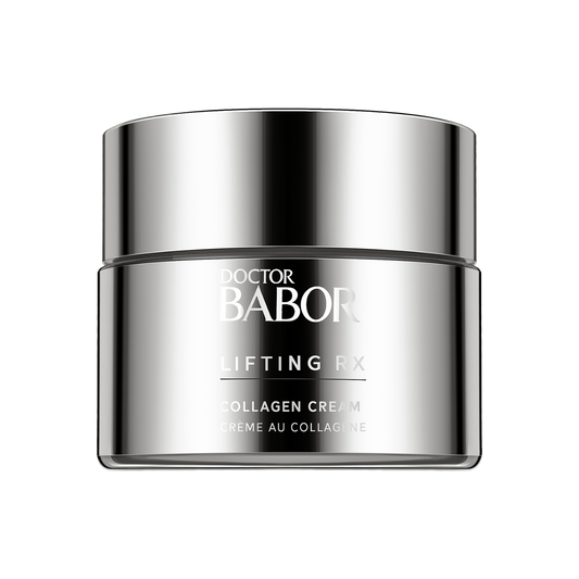 BABOR COLLAGEN CREAM 50 ML / 1.7 FL OZ