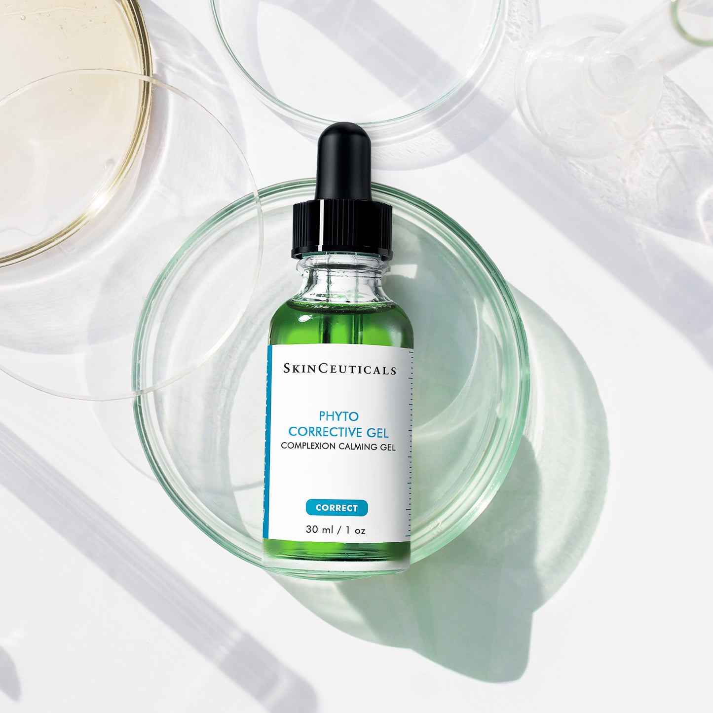 SkinCeuticals Phyto Corrective Gel 30ml / 1fl oz