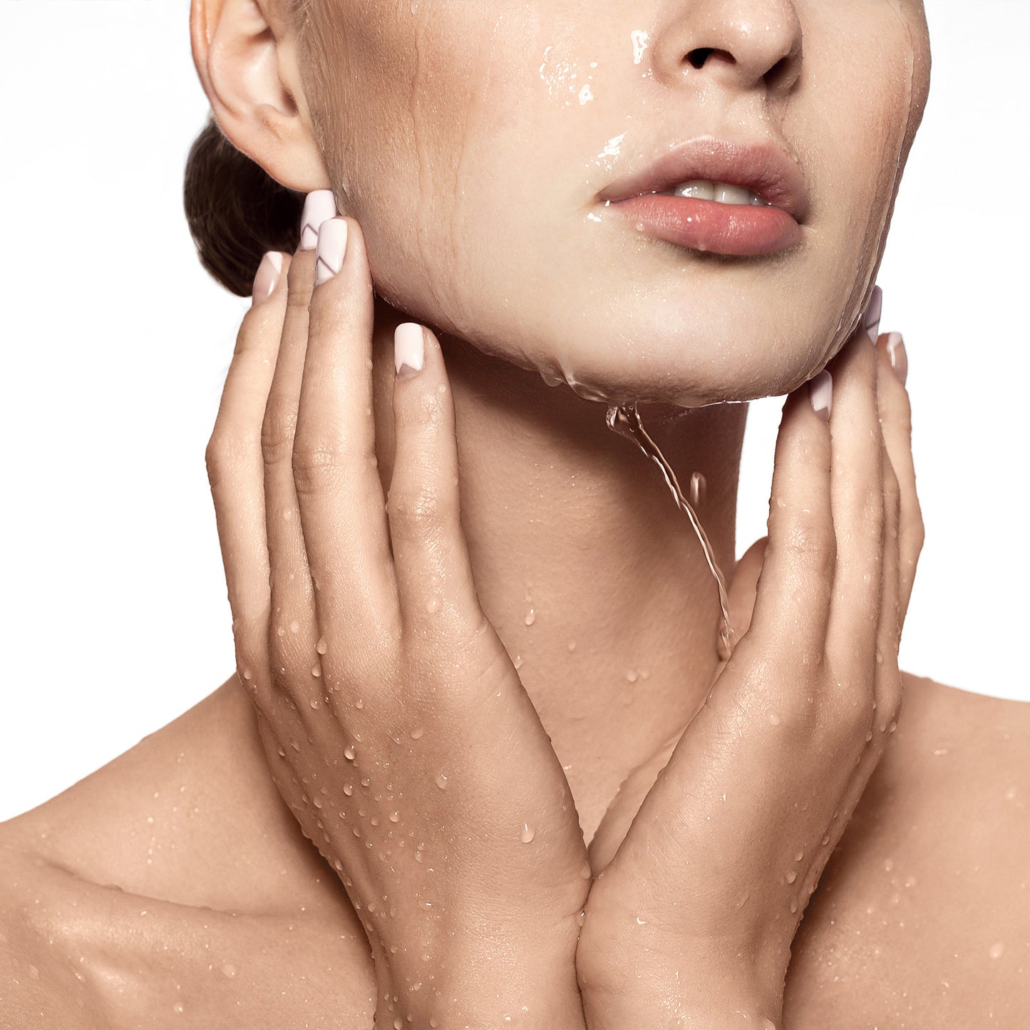 SkinCeuticals Simply Clean Gel Cleanser, Best for Oily Skin 200ml / 6.76fl oz