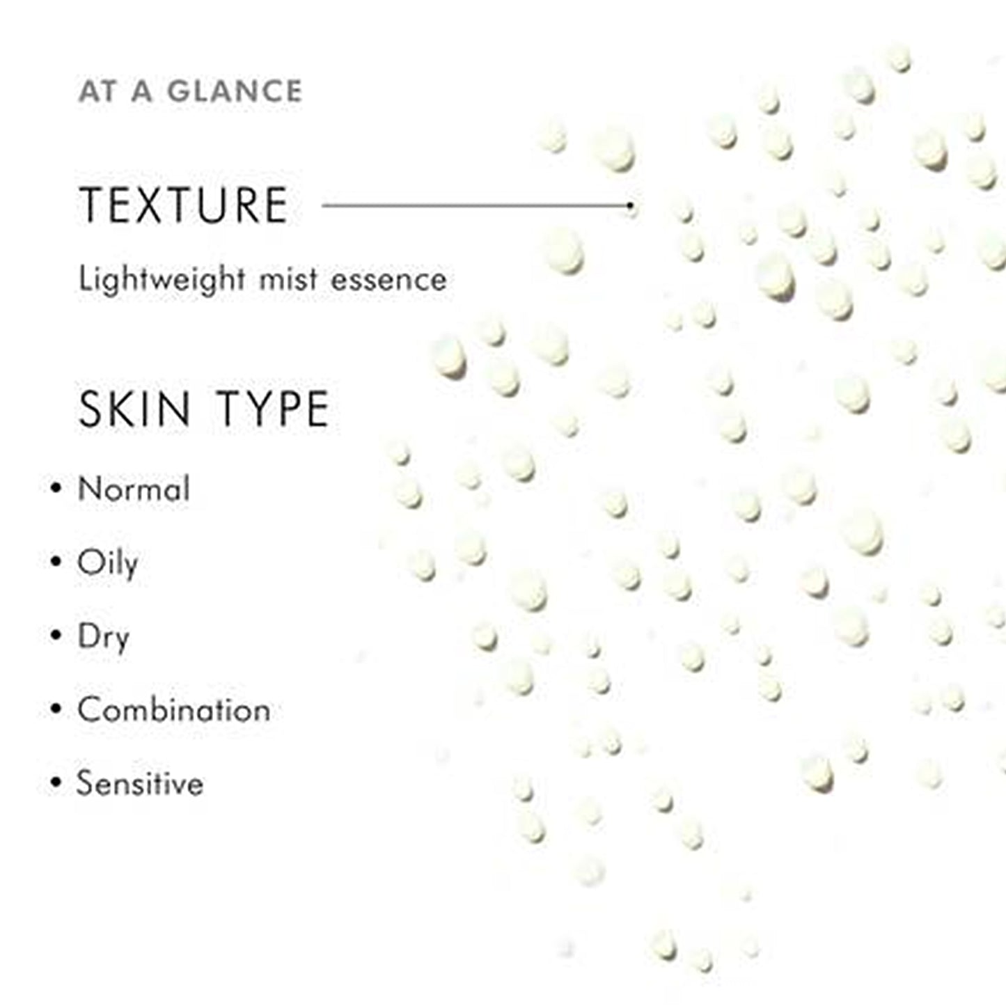 BRUME ESSENCE PHYTO CORRECTIVE SKINCEUTICALS 50ML / 1,7FL OZ