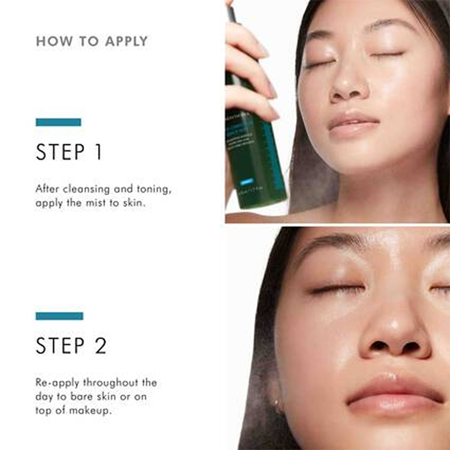 BRUME ESSENCE PHYTO CORRECTIVE SKINCEUTICALS 50ML / 1,7FL OZ
