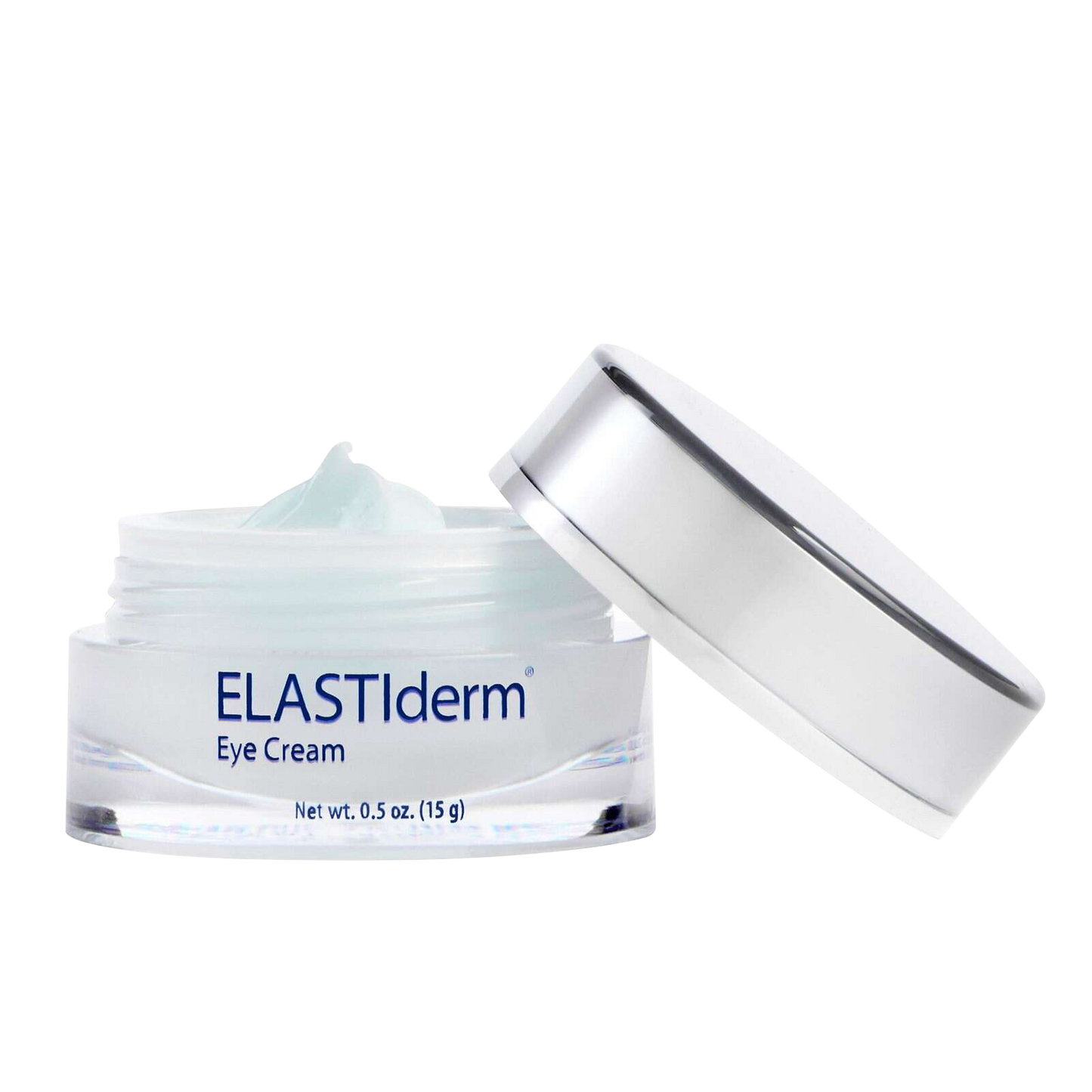 CRÈME POUR LES YEUX OBAGI ELASTIDERM 15G / 0,5 OZ.