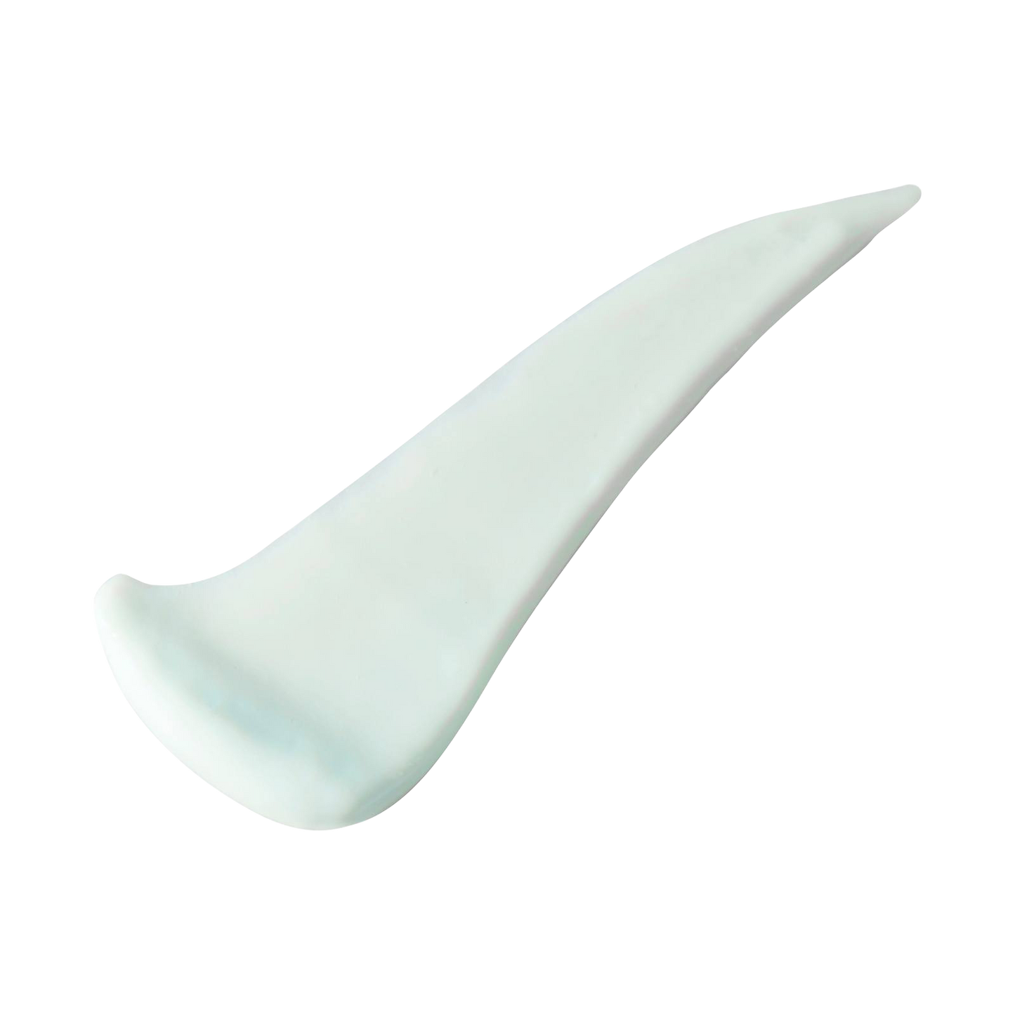 CRÈME POUR LES YEUX OBAGI ELASTIDERM 15G / 0,5 OZ.