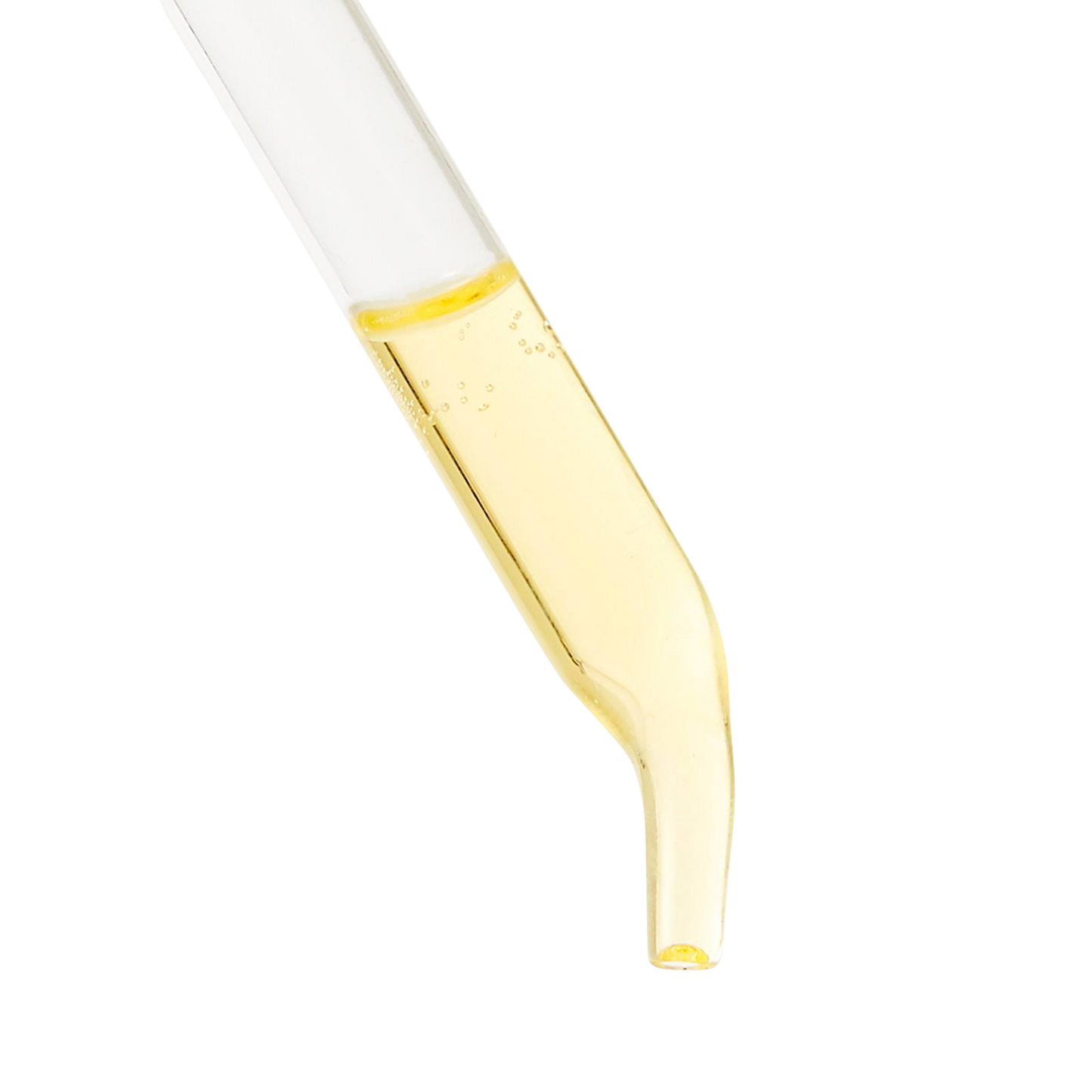 OBAGI PROFESSIONAL-C SERUM 20% 30 ML / 1 FL. OZ.