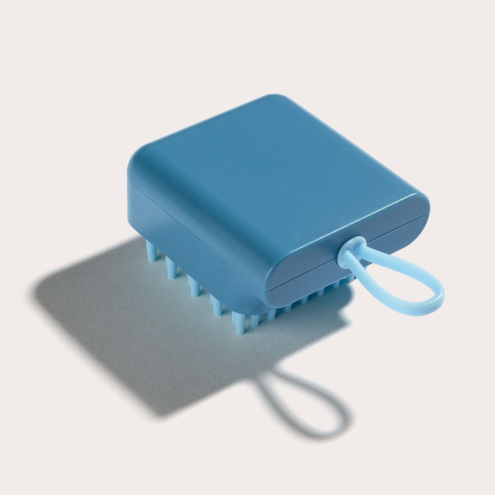 CornflowerBlue
