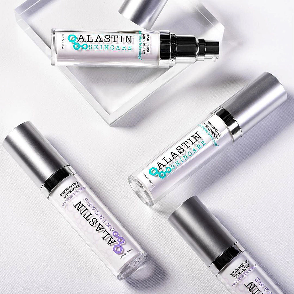 Alastin Restorative Skin Complex 30ml / 1fl oz