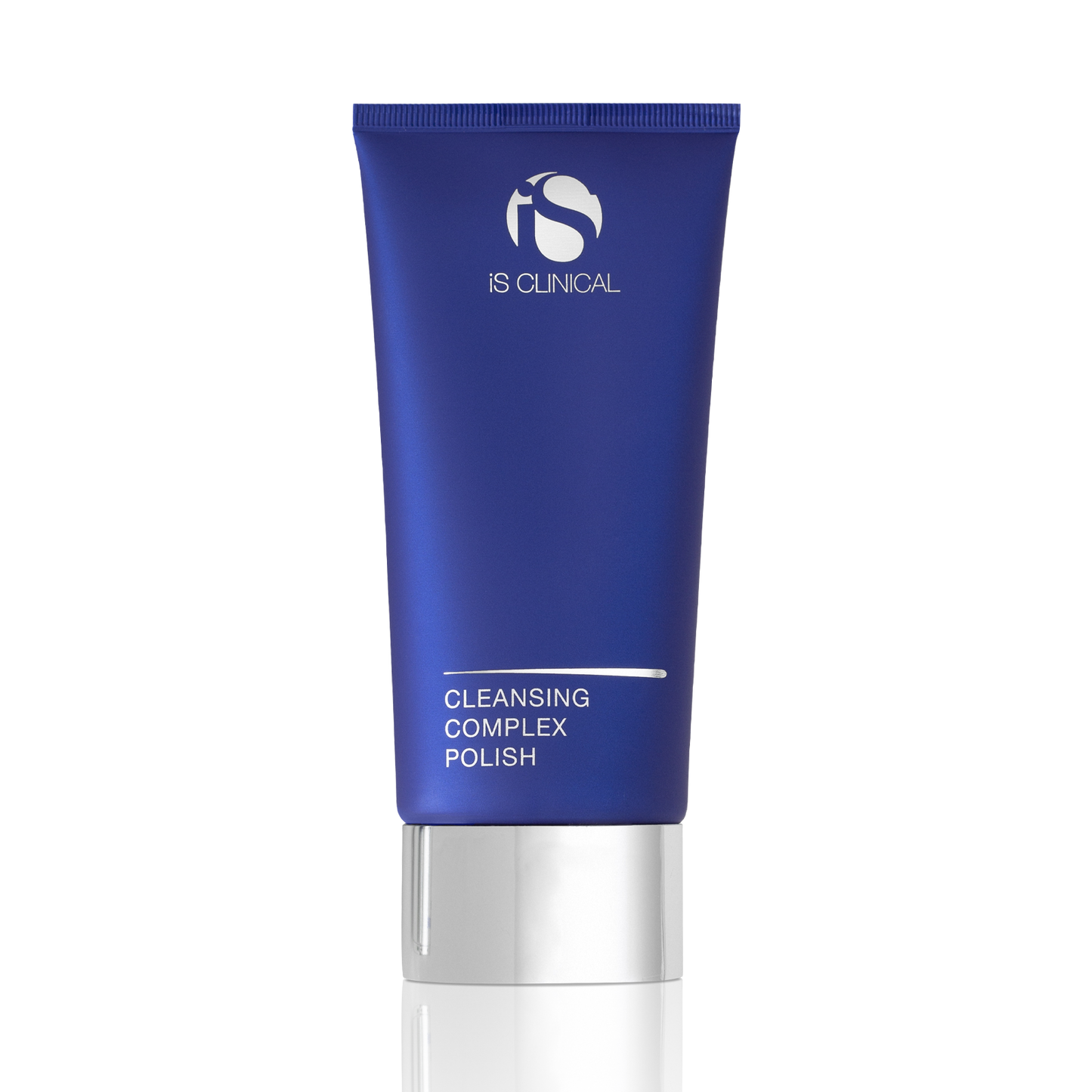 iS Clinical: Cleansing Complex Polish 120gr