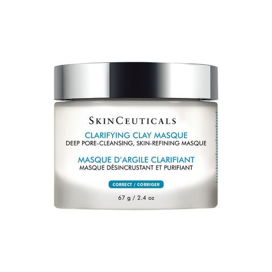 SkinCeuticals Clarifying Clay Masque 60ml / 2.4fl oz