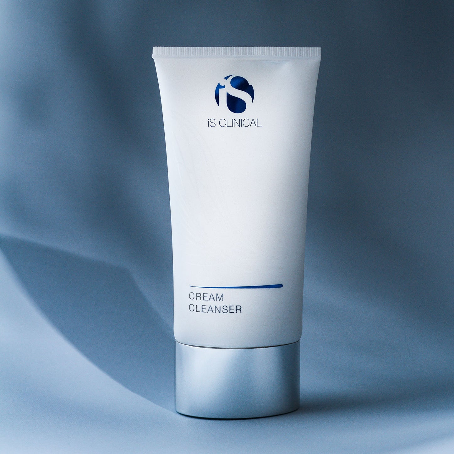 iS Clinical: Cream Cleanser 120ml