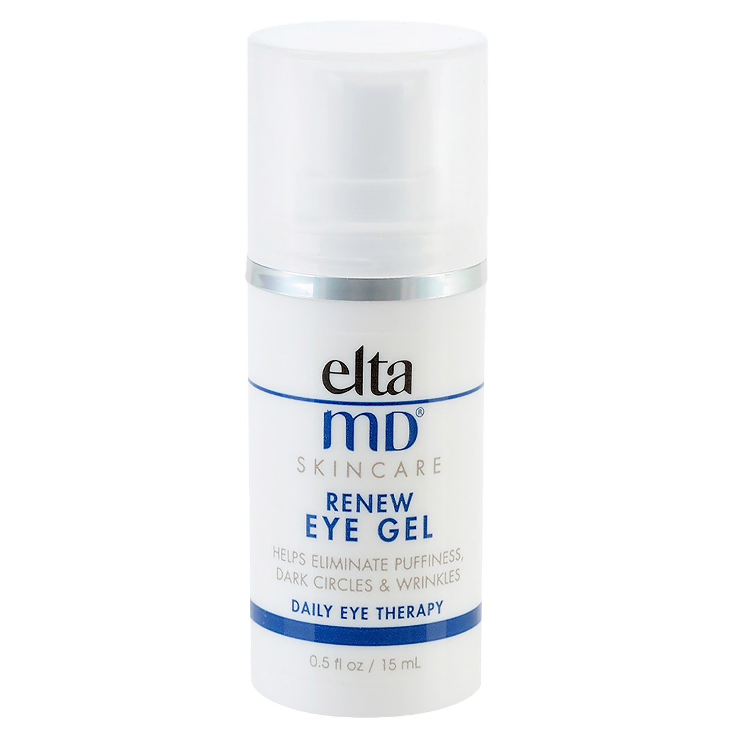 ELTAMD RENEW EYE GEL 0.5FL OZ / 15ML