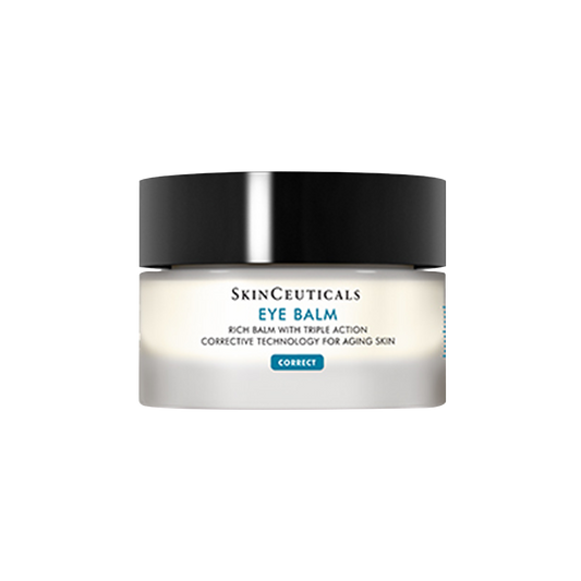 SkinCeuticals EYE BALM  14g / 0.5 oz
