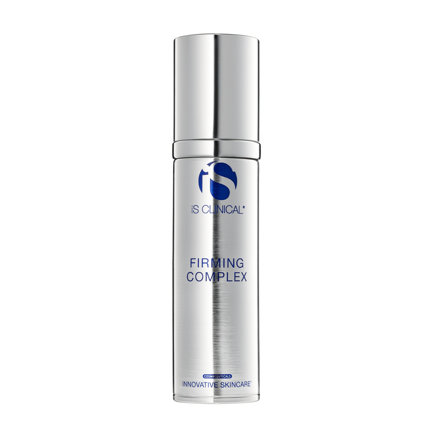 iS Clinical: Firming Complex 50gr