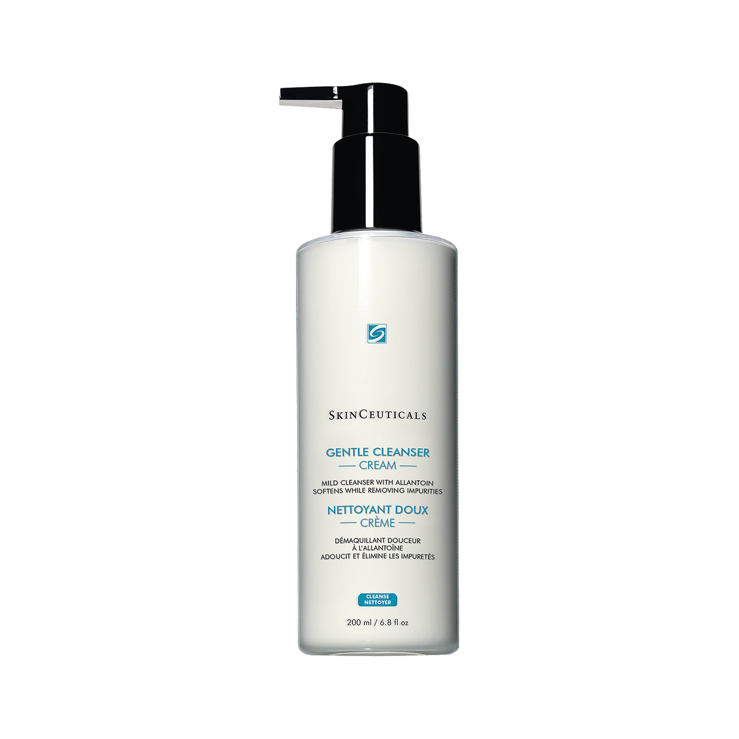 SKC Gentle Cleanser