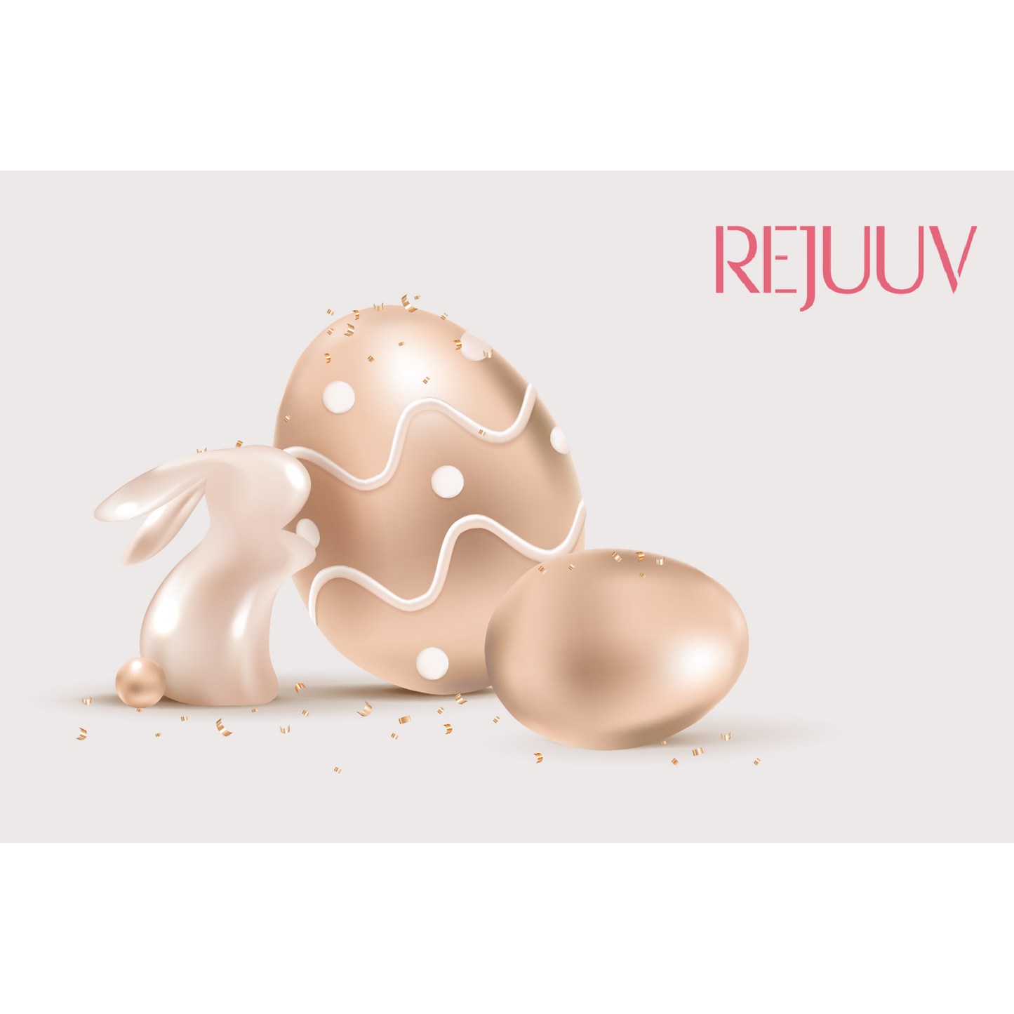 Rejuuv Gift Card